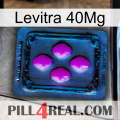 Levitra 40Mg 04